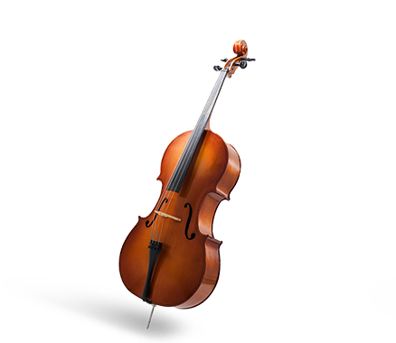 Cello lernen – Musikschule Adagio Dresden