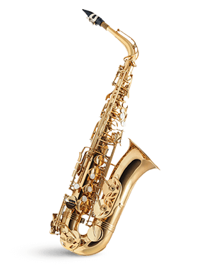 Saxophon lernen – Musikschule Adagio Dresden